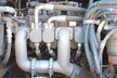 Hitachi ZX250LCN-7