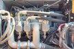 Hitachi ZX210LC-6