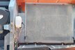 Hitachi ZX210LC-6