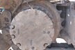 Hitachi ZX210LC-6