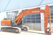Hitachi ZX210LC-6