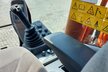 Hitachi ZX210LC-6