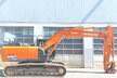 Hitachi ZX210LC-6