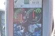 Hitachi ZX210LC-6