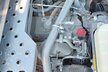 Hitachi ZX210LC-6