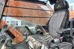 Hitachi ZX890LCH-7