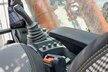 Hitachi ZX890LCH-7