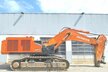 Hitachi ZX890LCH-7
