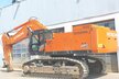 Hitachi ZX890LCH-7
