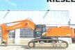 Hitachi ZX890LCH-7