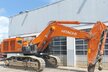 Hitachi ZX890LCH-7