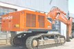 Hitachi ZX890LCH-7