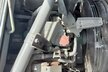 Hitachi KTEG KMC350-5