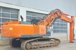 Hitachi KTEG KMC350-5