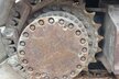 Hitachi KTEG KMC350-5