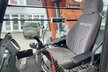 Hitachi KTEG KMC350-5