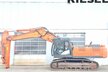 Hitachi KTEG KMC350-5