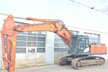 Hitachi KTEG KMC350-5