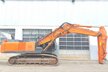 Hitachi KTEG KMC350-5