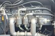 Hitachi KTEG KMC350-5