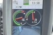 Hitachi KTEG KMC350-5
