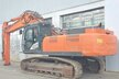 Hitachi KTEG KMC350-5