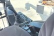 Hitachi KTEG KMC350-5