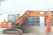 Hitachi KTEG KMC350-5