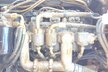 Hitachi ZX300LC-6 + Demarec DXS-50