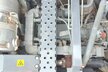 Hitachi ZX300LC-6 + Demarec DXS-50