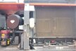 Hitachi ZX300LC-6 + Demarec DXS-50