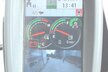 Hitachi ZX300LC-6 + Demarec DXS-50