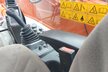 Hitachi ZX300LC-6 + Demarec DXS-50