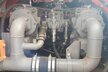 Hitachi ZX890LCH-6