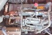 Hitachi ZX890LCH-6