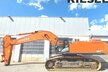 Hitachi ZX890LCH-6