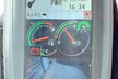 Hitachi ZX890LCH-6