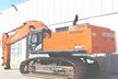 Hitachi ZX890LCH-6