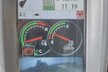 Hitachi ZX290LCN-5