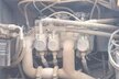 Hitachi ZX290LCN-5