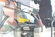 Hitachi ZX290LCN-5