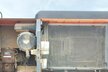 Hitachi ZX290LCN-5