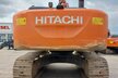 Hitachi ZX290LCN-5