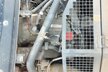 Hitachi ZX290LCN-5