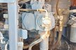 Hitachi ZX490LCH-7