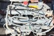 Hitachi ZX490LCH-7