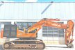 Hitachi ZX490LCH-7
