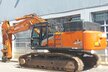 Hitachi ZX490LCH-7