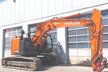 Hitachi ZX225USLC-6