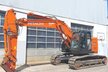 Hitachi ZX225USLC-6